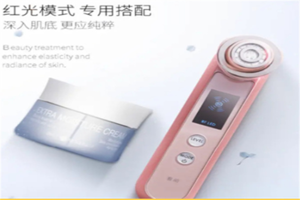美容儀器加盟排行榜前十品牌有哪些？