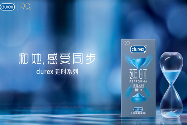 2025年十大成人用品加盟品牌：口碑好項目推薦