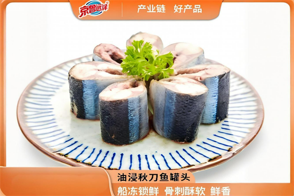 水產(chǎn)加盟店排行榜前十名：實(shí)力品牌輕松掘金市場