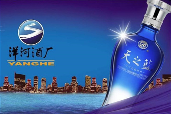 酒水加盟排行榜品牌前十：實力品牌全搜羅