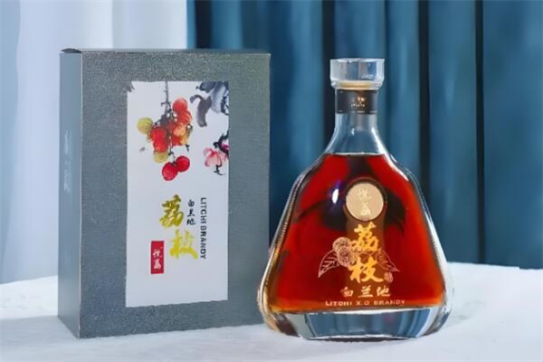 果酒加盟排行榜前十名有哪些品牌？十大品牌全攻略
