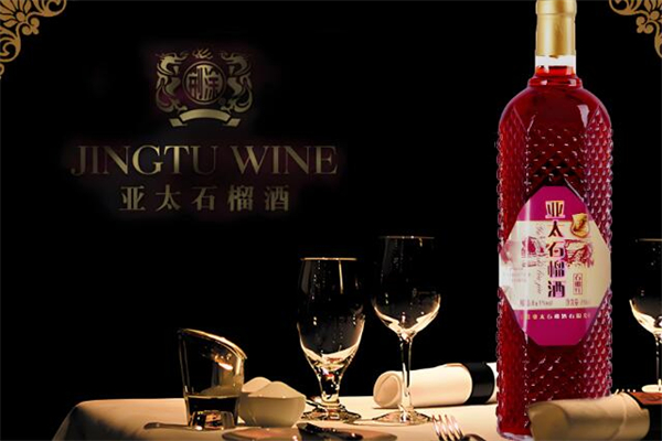 果酒加盟排行榜前十名有哪些品牌？十大品牌全攻略