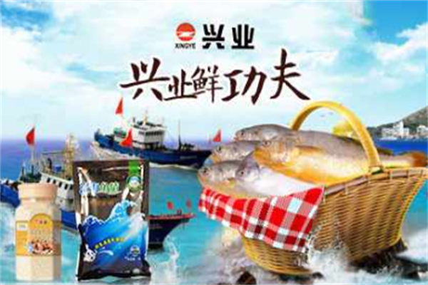 水產(chǎn)加盟店排行榜前十名：實(shí)力品牌輕松掘金市場