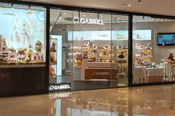 玩具加盟10大品牌排行榜，助你找到靠譜加盟項目