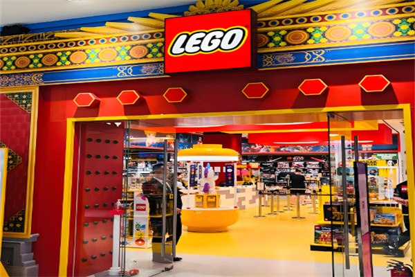玩具加盟10大品牌排行榜，助你找到靠譜加盟項目