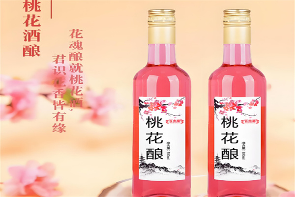 果酒加盟店排行：精選優質品牌，小本創業好選擇