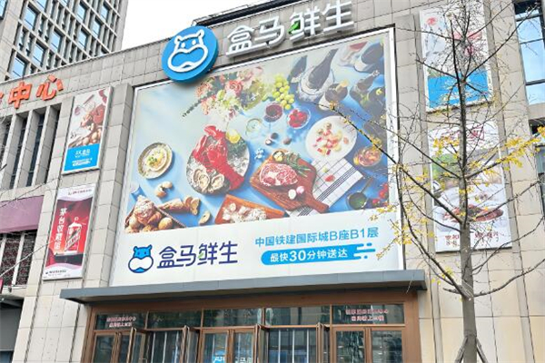 零售業加盟排行前十名有哪些?十大品牌排行榜盤點
