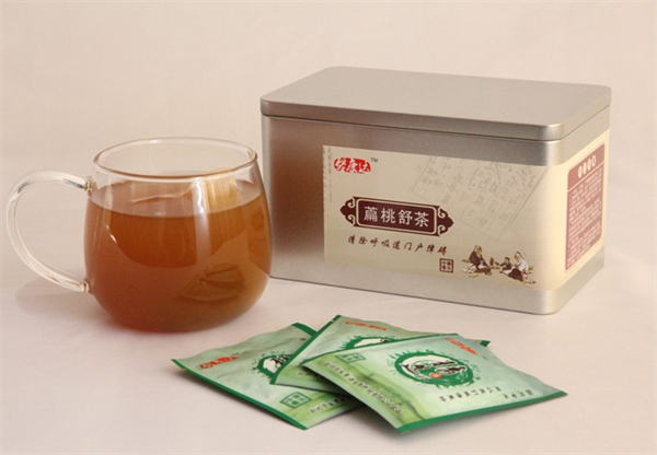 碧康達(dá)