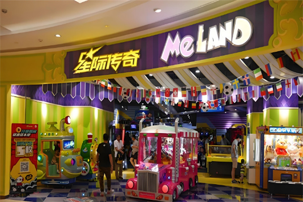 品牌玩具加盟店排行榜：十大高回報(bào)品牌助力