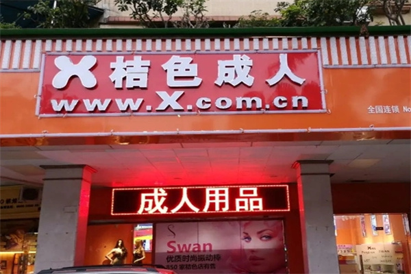成人用品加盟店排行榜前十名有哪些？ 精選好項目，加盟必看