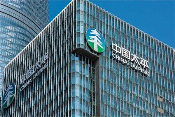 保險(xiǎn)超市加盟排行榜前十名？暢銷品牌盤點(diǎn)，加盟好選擇
