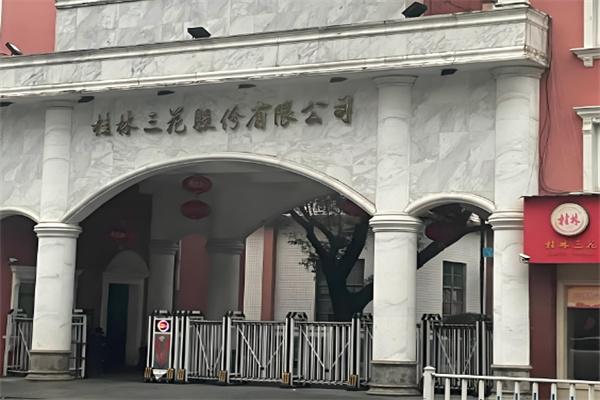 酒水加盟店10大品牌排行榜最新，深度解析加盟價值