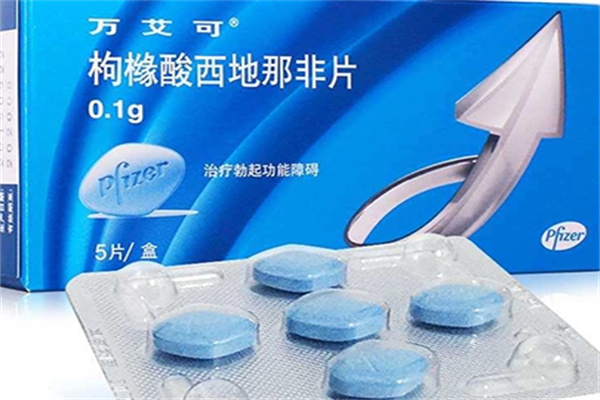 成人用品加盟店十大品牌有哪些？熱門品牌匯總，商機之選