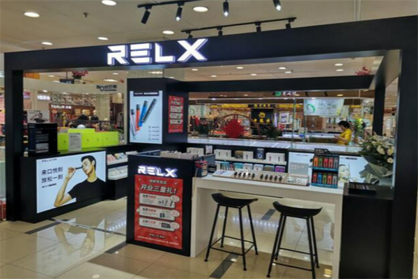 煙酒專賣店加盟排行榜：實力品牌輕松掘金