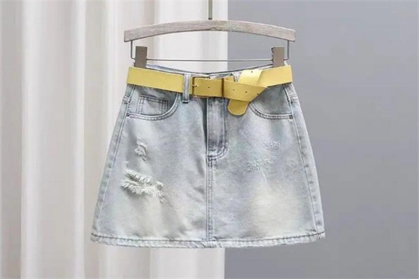 欣格服飾加盟
