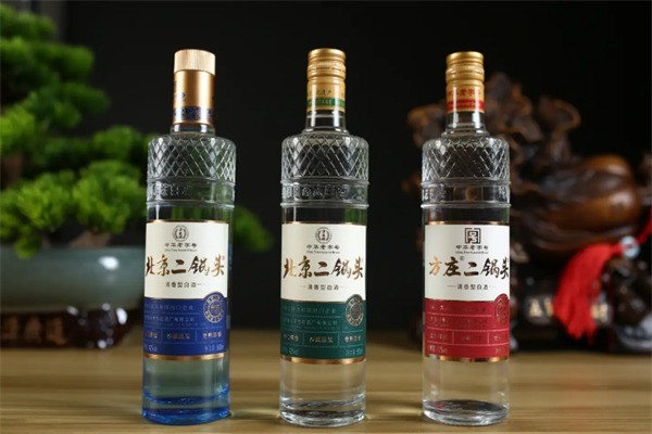 方莊酒業加盟