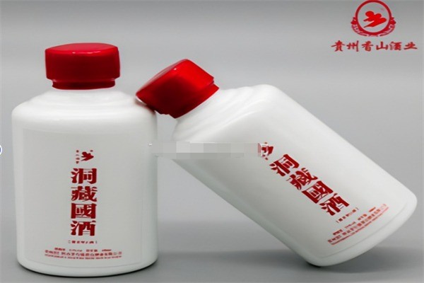 香山酒業加盟