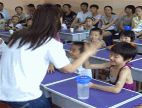 泡泡英語