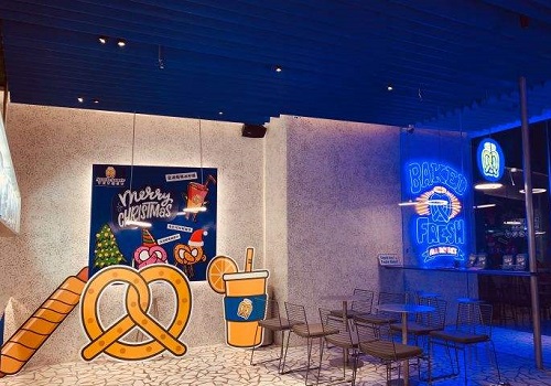 安緹安蝴蝶餅