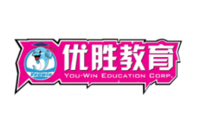 優(yōu)勝教育培訓加盟