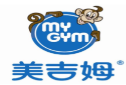 美吉姆早教加盟
