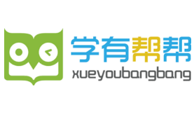 學有幫幫教育加盟