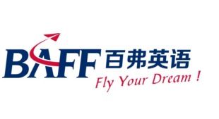 百弗英語培訓