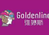 維婷斯家紡加盟
