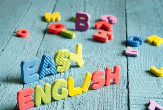 朗文3h少兒英語加盟