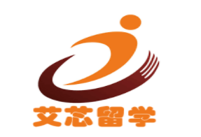 艾芯留學加盟