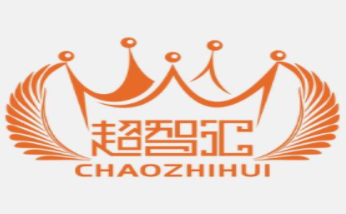 超智匯潛能記憶培訓