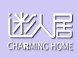 迷人居家紡加盟