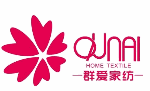群愛家紡加盟