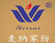 麥納家紡加盟