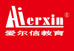 愛爾信教育加盟