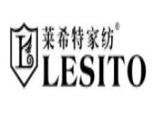 萊希特家紡加盟