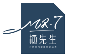棲先生家紡加盟