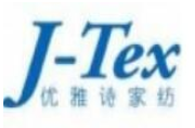 優雅詩家紡加盟