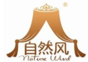 自然風(fēng)家紡加盟