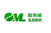 歐米瀾生態家紡加盟