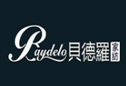 貝德羅家紡加盟