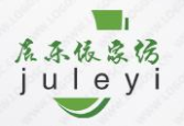 居樂依家紡加盟