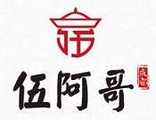 伍阿哥美蛙魚頭加盟