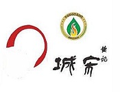 黃記宋城老火鍋加盟