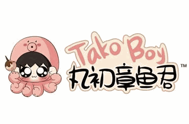 丸初章魚君加盟