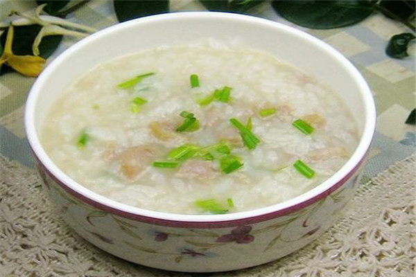 郭家粥鋪