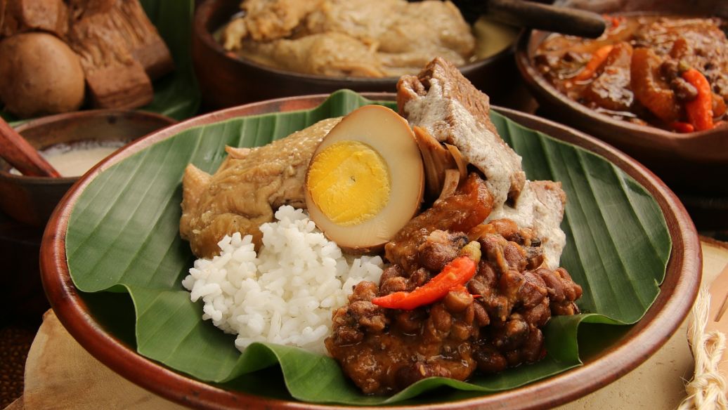 明陽春排骨米飯