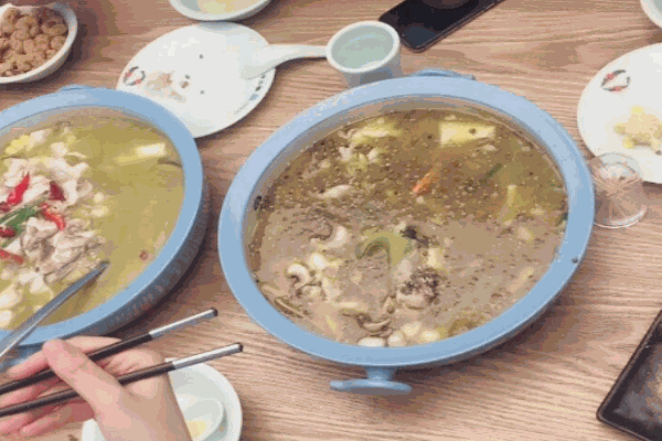 悟空哪里跑酸菜魚加盟