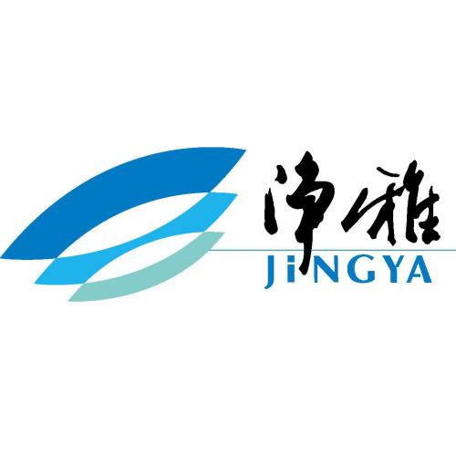 凈雅加盟