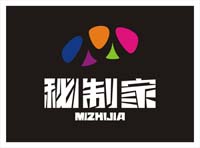 秘制家小吃加盟